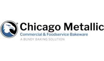 Chicago Metallic
