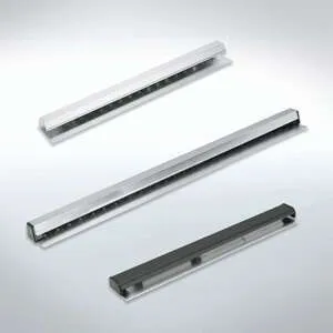 Check Rails