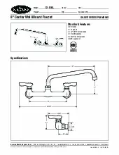krowne-metal-12-810l-standard-faucet-specsheet-250806fs8s5n.pdf