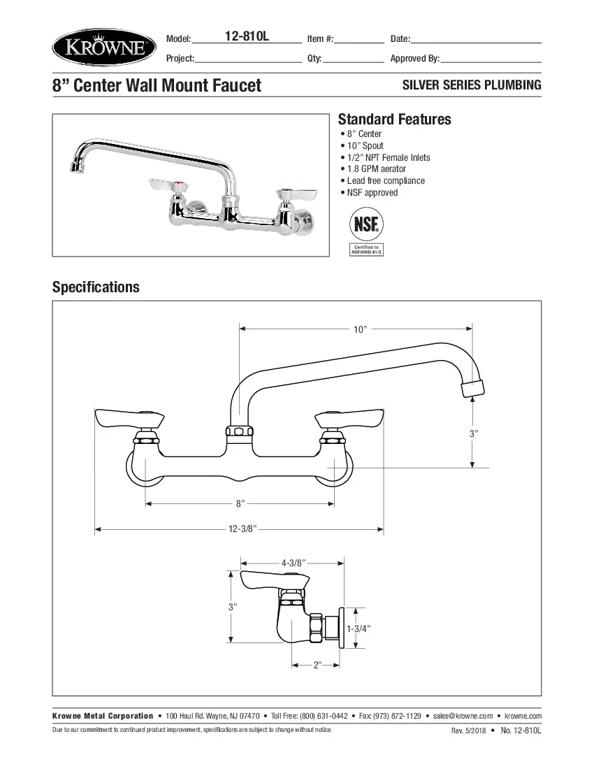 krowne-metal-12-810l-standard-faucet-chrome-plated-wall-mount-specsheet-2607196jwozm.pdf