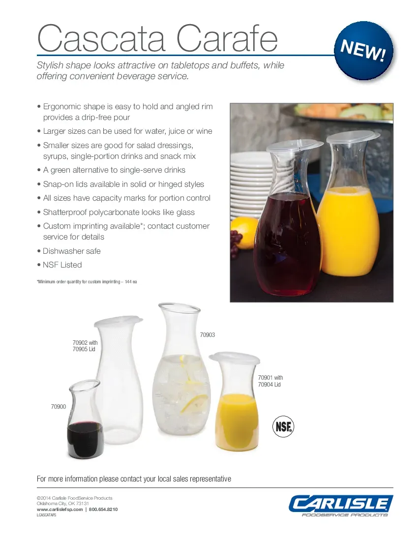carlisle-7090307-decanter-carafe-1-1-2-liters-specsheet-26071940sz2p.pdf