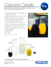 carlisle-7090307-decanter-carafe-specsheet-250806jy64u1.pdf