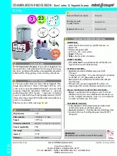 robot-coupe-r2n-food-processor-benchtop-countertop-specsheet-250806a2ge56.pdf
