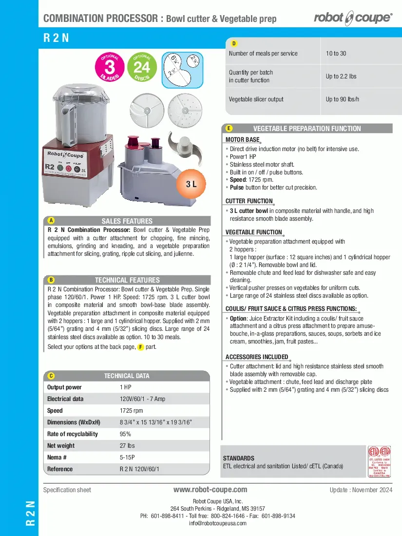 robot-coupe-r2n-food-processor-benchtop-countertop-1-hp-120v-with-handle-sp-260719hxkwzj.pdf
