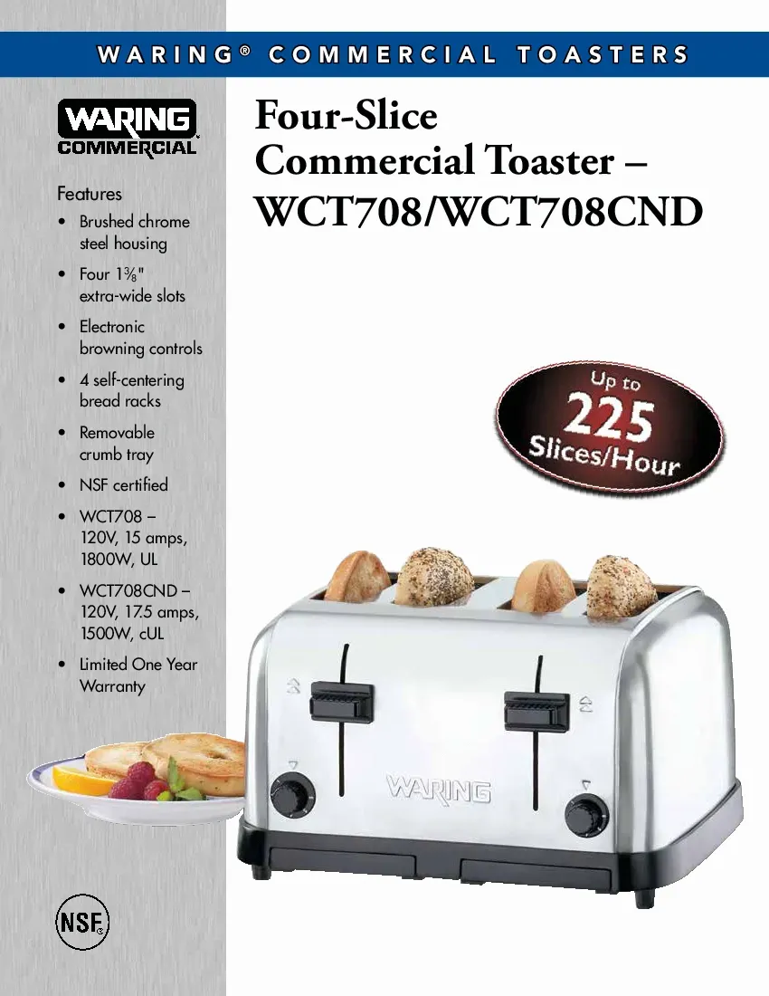 waring-wct708-toaster-pop-up-120v-medium-duty-specsheet-260719n6xxjg.pdf