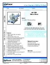 univex-6612m-food-slicer-electric-specsheet-250806z32ops.pdf