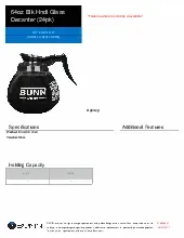 bunn-42400-0024-coffee-decanter-specsheet-2508064g45vt.pdf