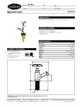krowne-metal-16-151l-standard-faucet-specsheet-250806ps37g1.pdf
