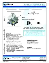 univex-4612-food-slicer-electric-specsheet-2508060yxe5p.pdf