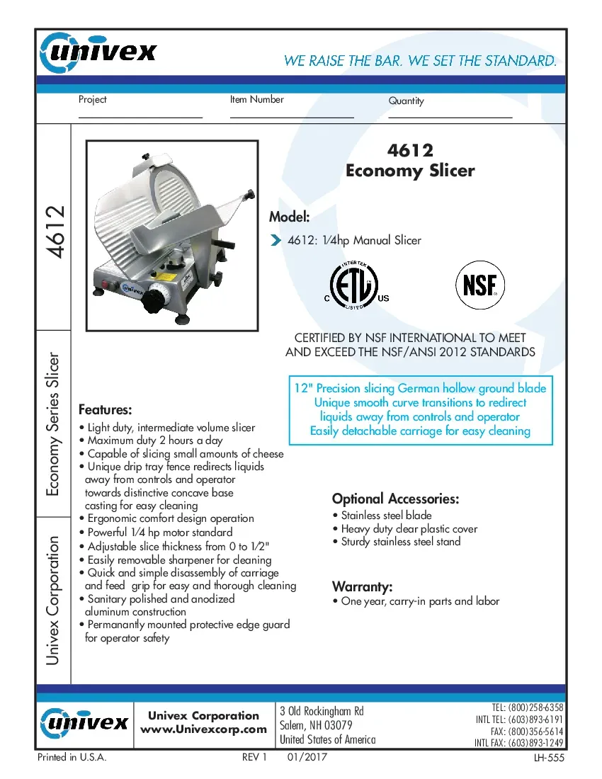 univex-4612-food-slicer-electric-aluminum-specsheet-260719d1b40p.pdf