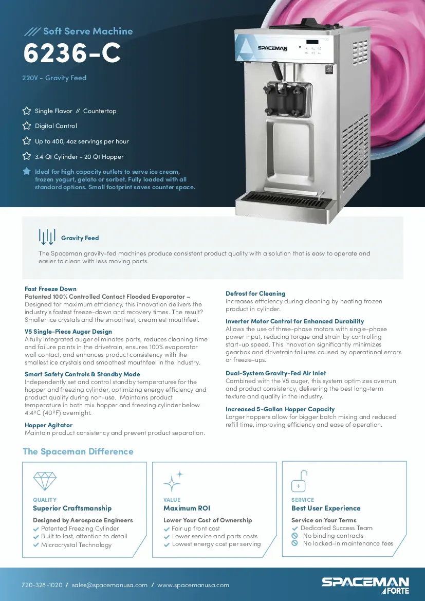 spaceman-usa-6236-c-softserve-machine-countertop-17-9-w-specsheet-260726m5vl7g.pdf
