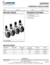krowne-metal-28-129s-casters-specsheet-2508060dheis.pdf