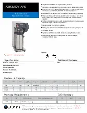 bunn-38700-0010-coffee-brewer-for-airpot-specsheet-2508067jo6i5.pdf