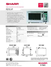 sharp-r21lvf-microwave-oven-specsheet-251109xzk4s6.pdf
