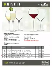 libbey-glass-9432-glass-champagne-sparkling-wine-specsheet-250806lmjukv.pdf