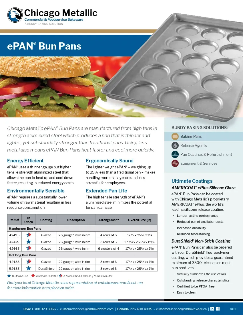 chicago-metallic-42495-loaf-pan-round-silicone-specsheet-260719x4oiiv.pdf