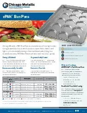 chicago-metallic-42495-loaf-pan-specsheet-250806rda2of.pdf
