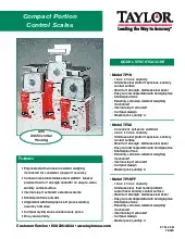 taylor-precision-tp32-scale-portion-dial-specsheet-250806nveuk8.pdf