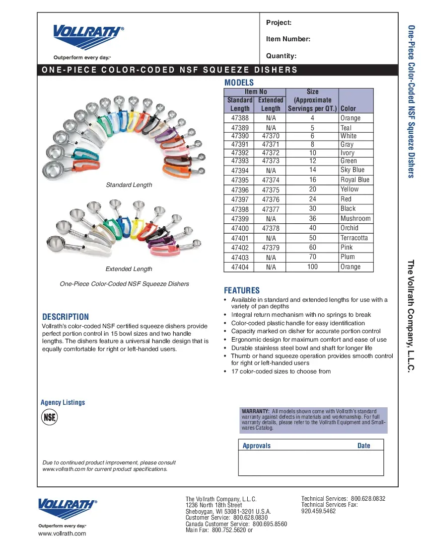 vollrath-47391-disher-standard-round-bowl-specsheet-260208oo2lvb.pdf