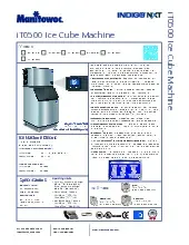 manitowoc-iyt0500a-161-ice-maker-cube-style-specsheet-250806rgvsj3.pdf