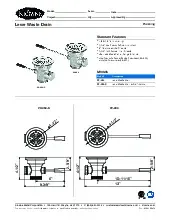 krowne-metal-22-404-waste-drain-specsheet-2508063xgl3v.pdf
