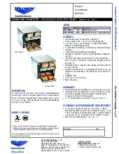 vollrath-ct2-120350-toaster-conveyor-type-specsheet-250806h09a7l.pdf