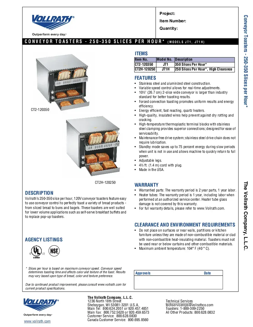 vollrath-ct2-120350-toaster-conveyor-type-120v-specsheet-260719l89w51.pdf