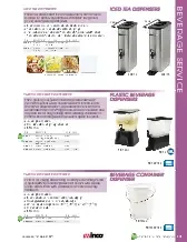winco-pbd-3-beverage-dispenser-non-insulated-specsheet-250806hroh7z.pdf