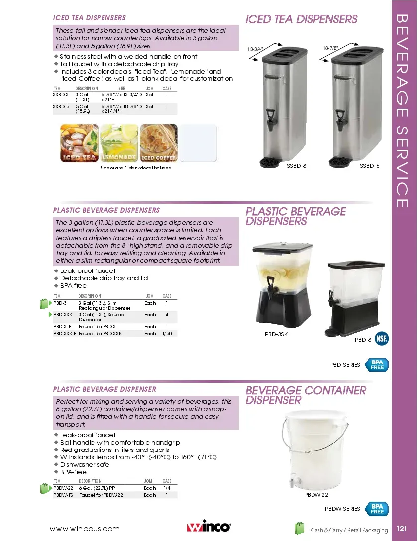 winco-pbd-3-beverage-dispenser-non-insulated-3-gallons-specsheet-260719jf8cdi.pdf