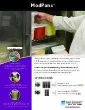 san-jamar-mp16-food-pan-plastic-specsheet-2508067s088g.pdf