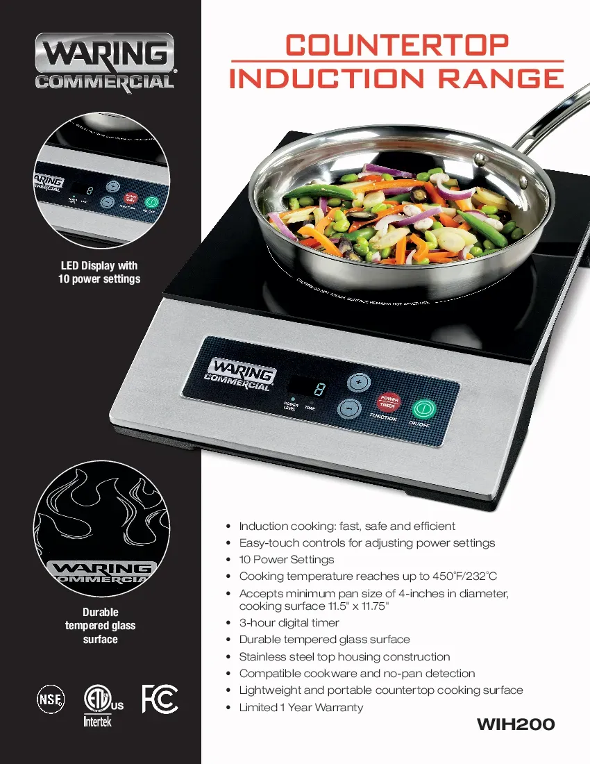waring-wih200-induction-range-countertop-120v-specsheet-260719xwrujj.pdf