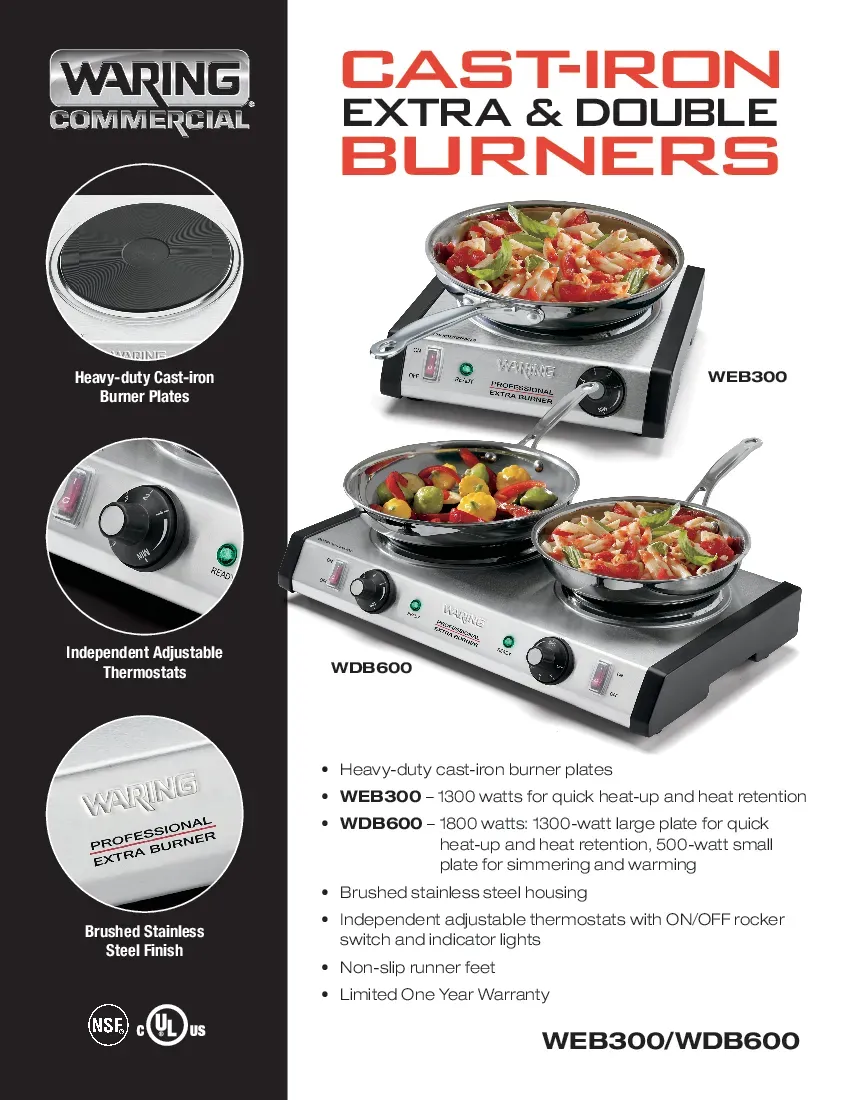 waring-web300-hotplate-countertop-electric-120v-specsheet-260719o0xcdh.pdf