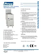pitco-frialator-45c-s-fryer-gas-floor-model-full-pot-specsheet-250806hwomax.pdf