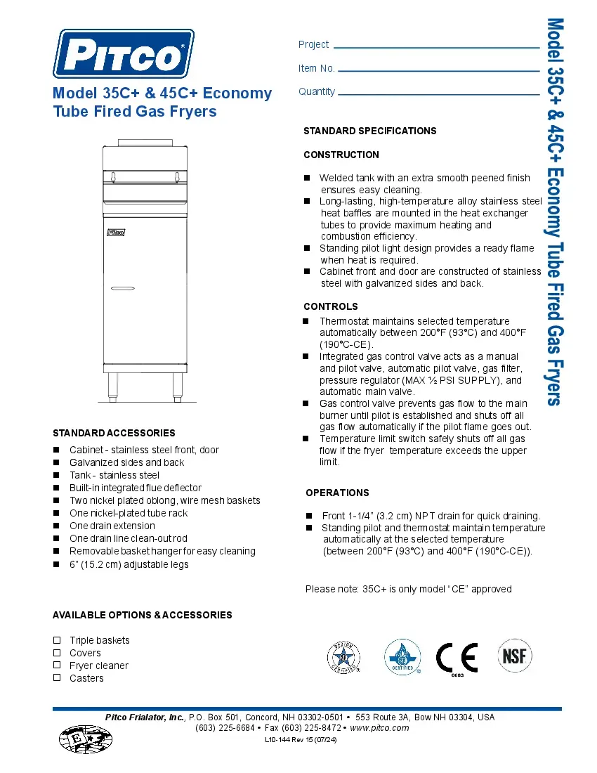 pitco-frialator-45c-s-fryer-gas-floor-model-full-pot-42-50-lb-oil-capacity-260719whhmj6.pdf