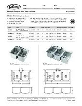 krowne-metal-hs-2l-hand-sinks-specsheet-250806mj98l9.pdf