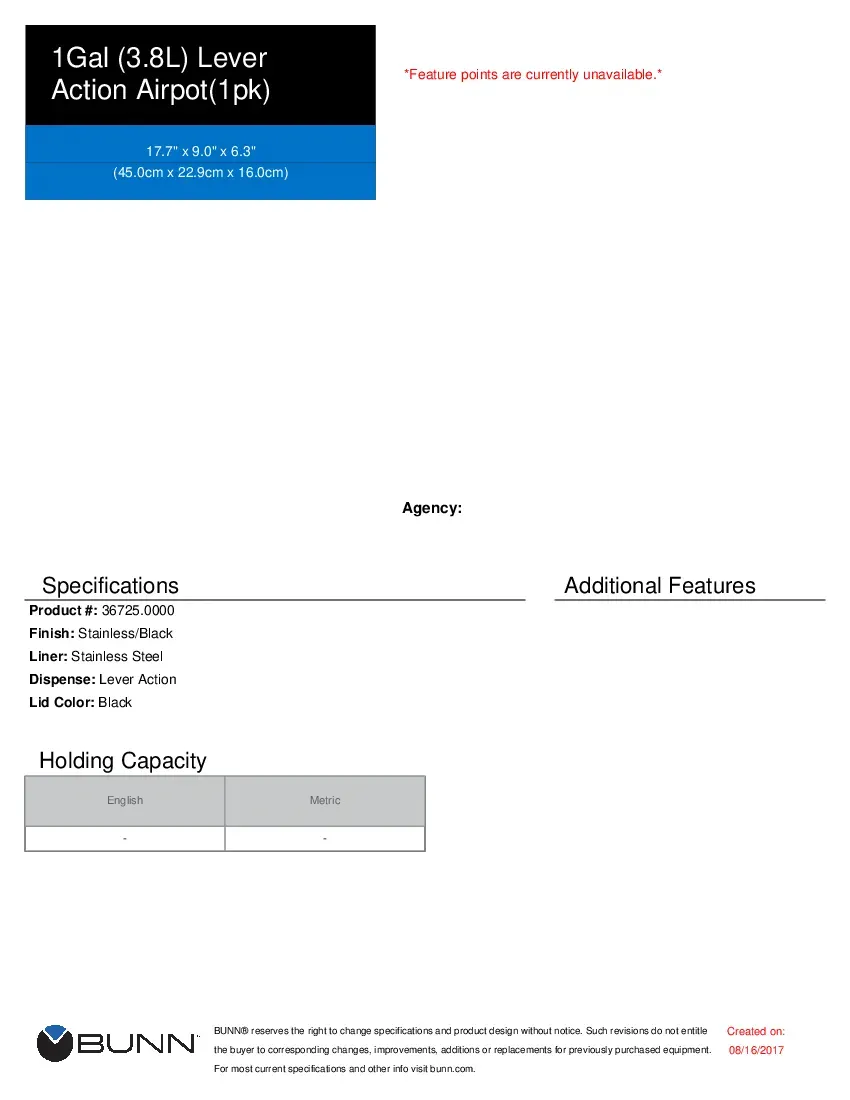 bunn-36725-0000-airpot-128-oz-specsheet-260719fkqngd.pdf