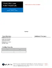 bunn-36725-0000-airpot-specsheet-250806ncbug0.pdf