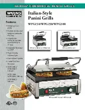 waring-wpg150-sandwich-panini-grill-specsheet-250806lz1biy.pdf
