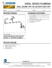 krowne-metal-16-182l-standard-faucet-specsheet-250806kn1gl2.pdf