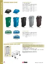 winco-dwr-1708-trash-receptacle-dolly-specsheet-250806nijowl.pdf