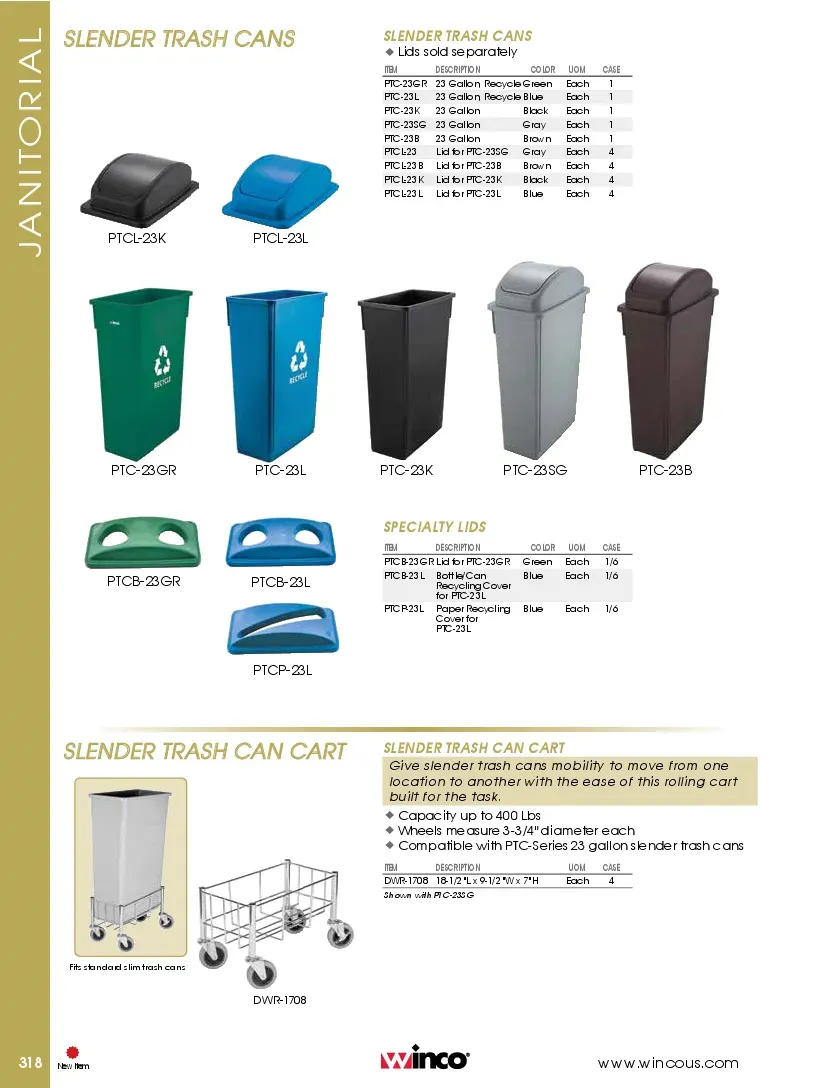 winco-dwr-1708-trash-receptacle-dolly-specsheet-260830berws0.pdf