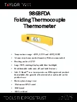 taylor-precision-9868fda-thermometer-thermocouple-specsheet-250806slx41r.pdf