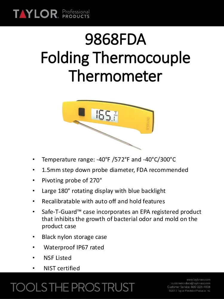 taylor-precision-9868fda-thermometer-thermocouple-folding-waterproof-specsh-260719p076ot.pdf