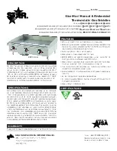 star-8g-624tf-lp-griddle-gas-countertop-specsheet-251116mwjetr.pdf