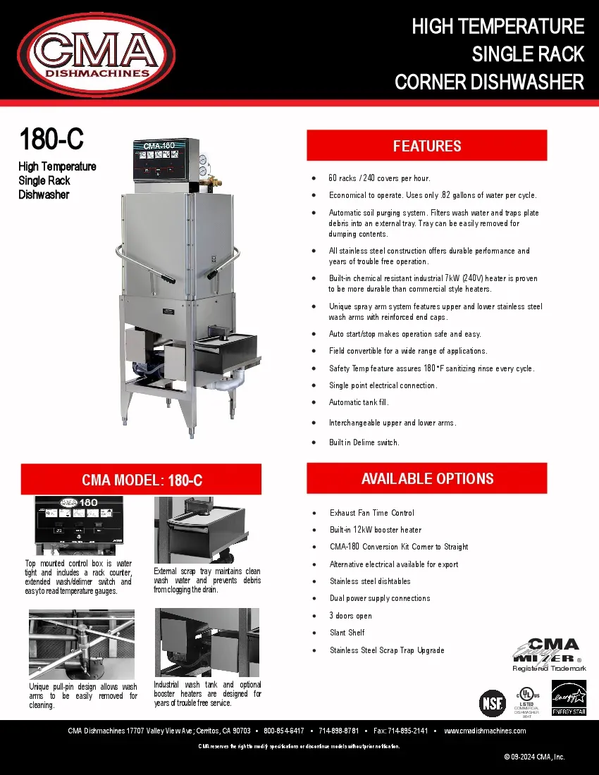 cma-dishmachines-180c-dishwasher-door-type-25-1-2-w-60-h-specsheet-260719jimrnq.pdf