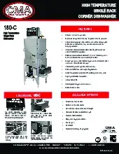 cma-dishmachines-180c-dishwasher-door-type-specsheet-2508065vet3p.pdf