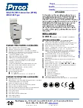 pitco-frialator-sg14rs-1fd-lp-fryer-gas-floor-model-full-pot-specsheet-251109p9q4we.pdf