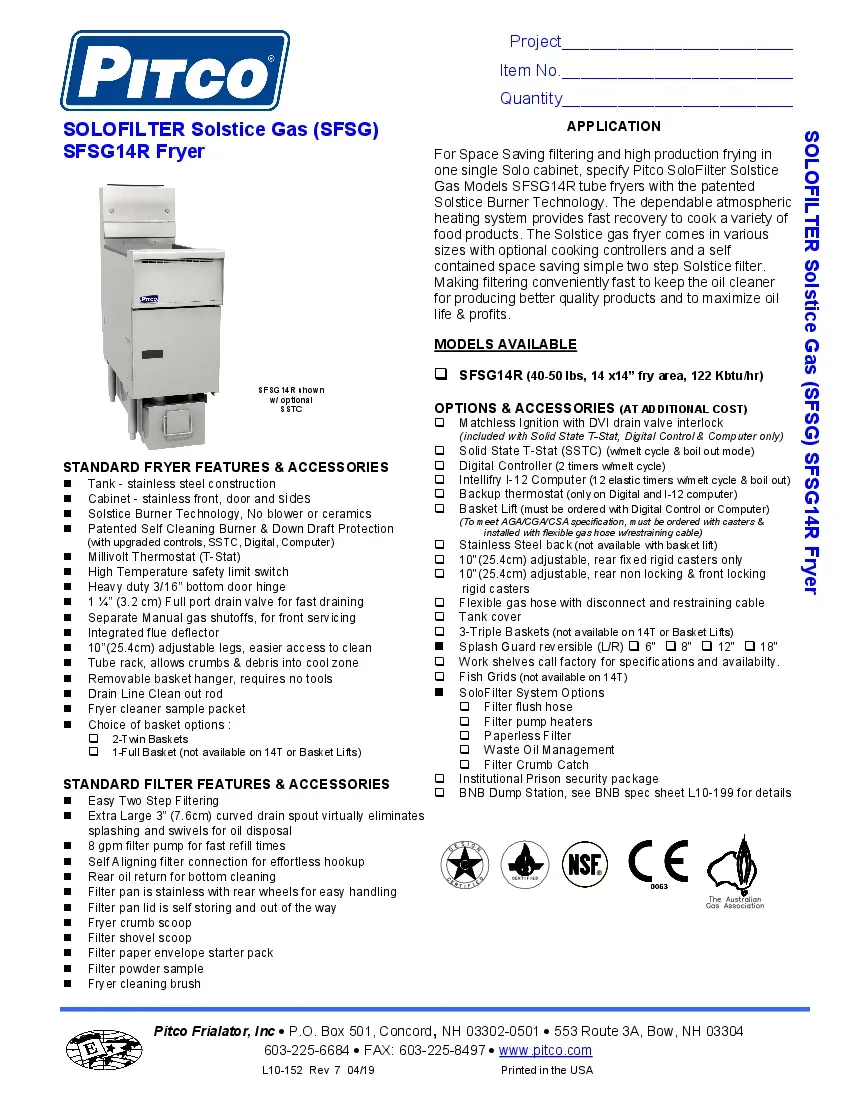pitco-frialator-sg14rs-1fd-fryer-gas-floor-model-full-pot-adjustable-legs-4-2607194os9fk.pdf