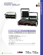 winco-epg-2-sandwich-panini-grill-specsheet-250806fwdu79.pdf