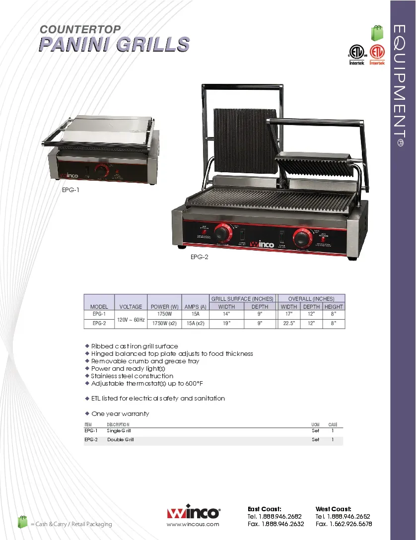 winco-epg-2-sandwich-panini-grill-electric-specsheet-2607191ibxjy.pdf